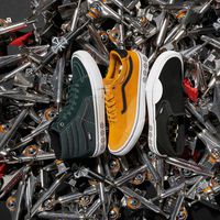 Vans x Independent Truck Co Fall 18 collaboration collection fa18_skate_indy_elvlineupweb