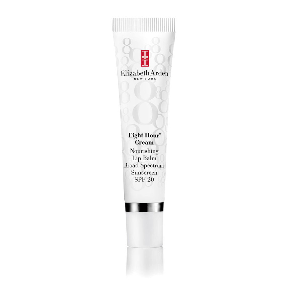 web_eight_hour_lip_balm spf