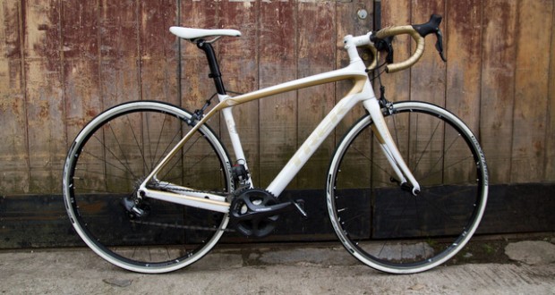 trek domane 5.9