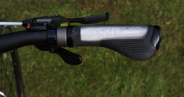 trek 7.5 price