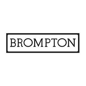 Brompton