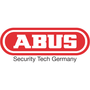 Abus Logo