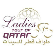 women's tour qatar