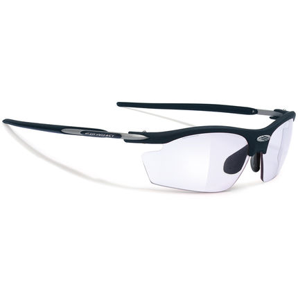 8. Protective eyewear | 10 Things Every Cyclist Need...