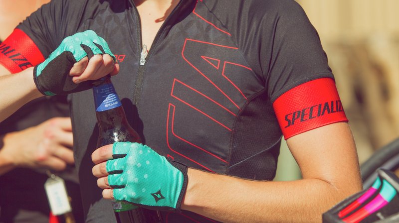 specialized sl pro jersey