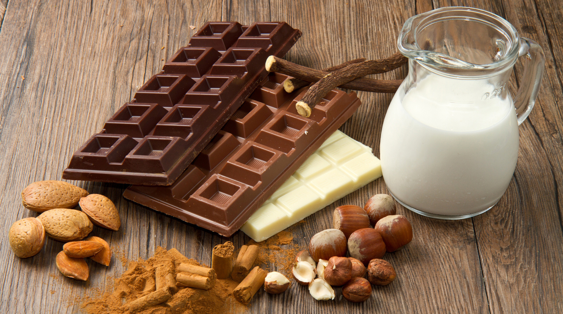 chocolate-milk-makes you smarter feature