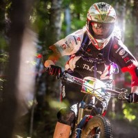 enduro training tips intro