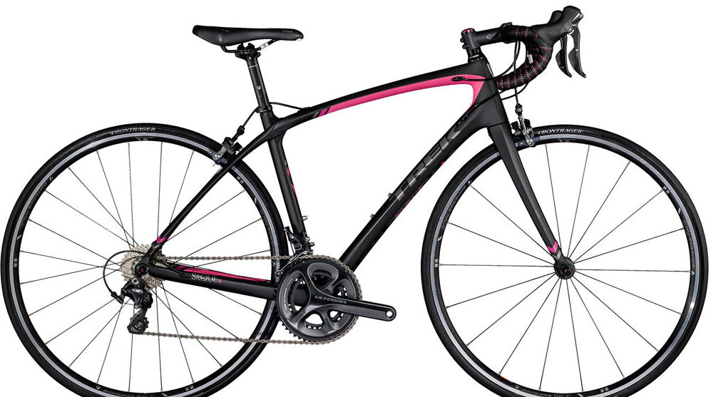 2015-Trek-Silque_SL-endurance-womens-road-bike ed