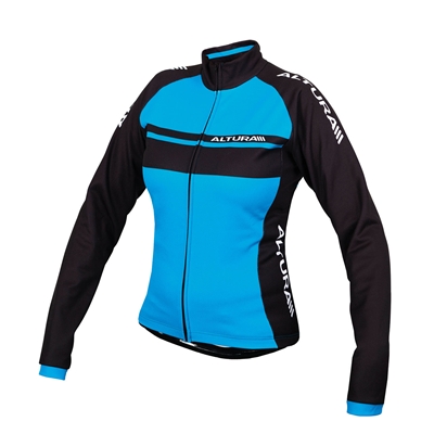 Altura Team Jersey