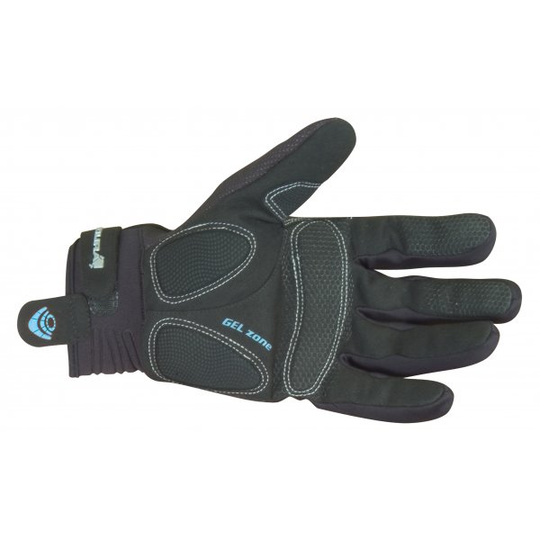 Endura Women's Strike Glove palm