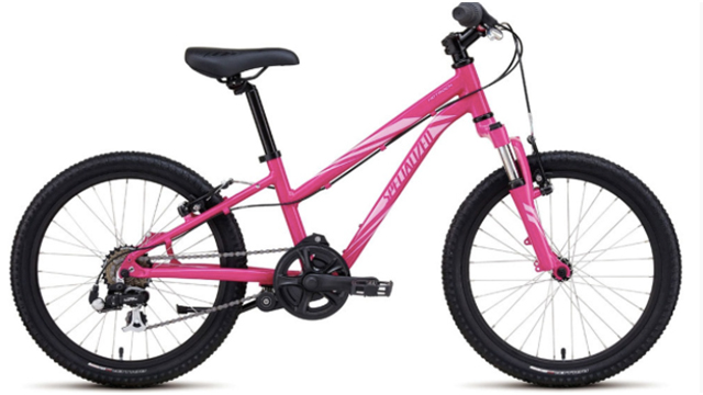 girls bikes