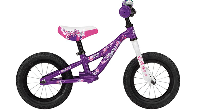 girls bikes