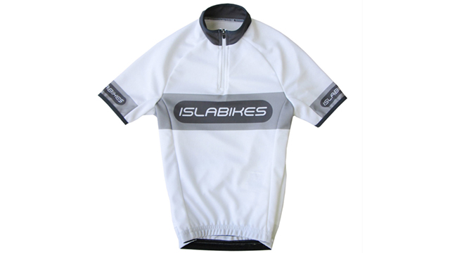 children's cycling jerseys