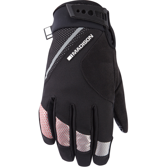 Madison Avalanche Glove