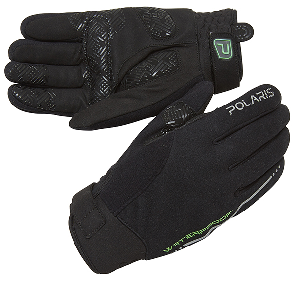 Polaris Torrent Gloves