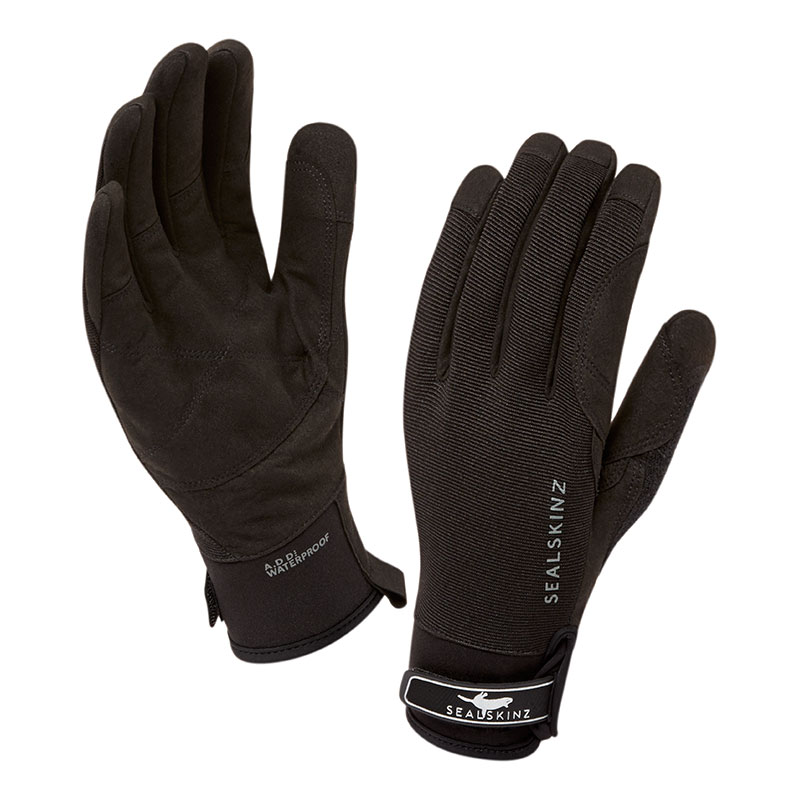 Sealskinz Dragon Eye Glove