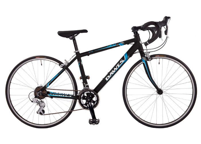 dawes kids child road bike giro