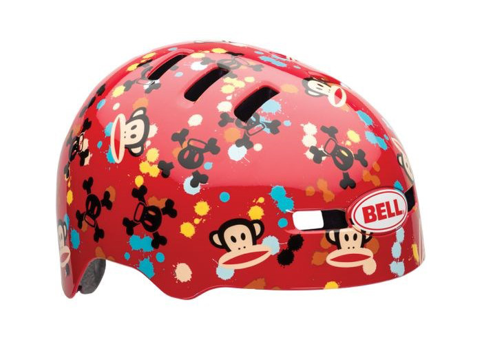 kids bike accessories bell mtb safety helmet