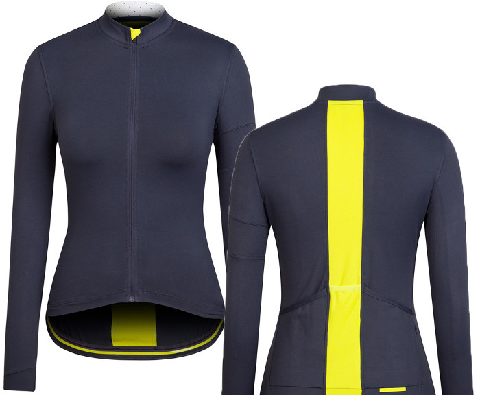 rapha souplesse jersey