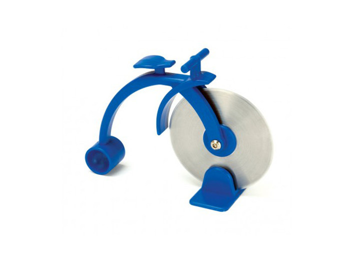 parktool pizza cutter gift