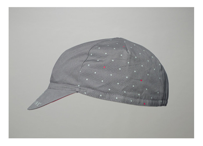 vulpine cycling cap gift