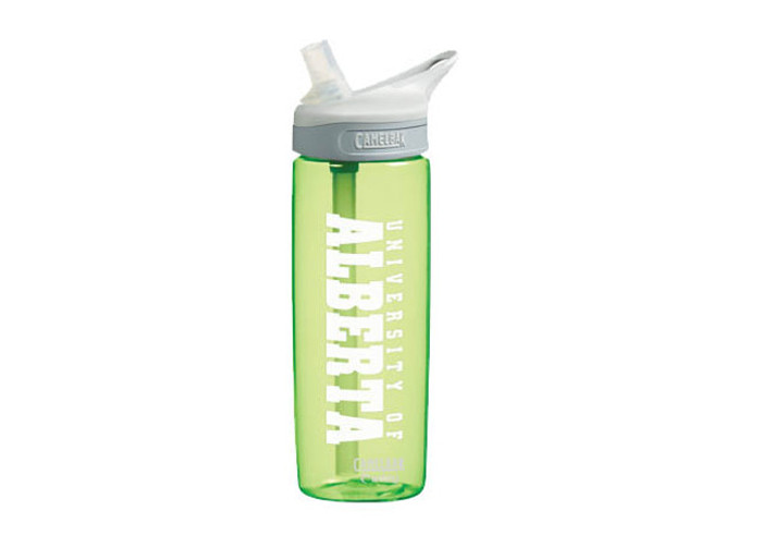 camelbak water bottle hydration