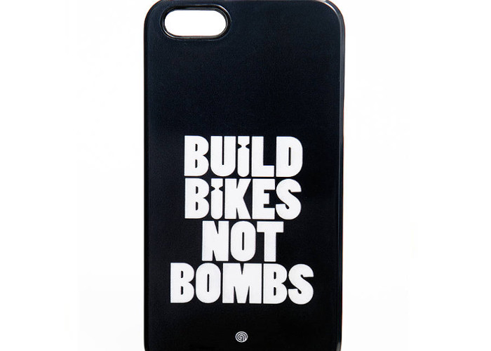 bike iphone case gift