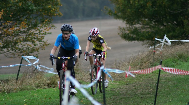 cyclo cross for kids 3