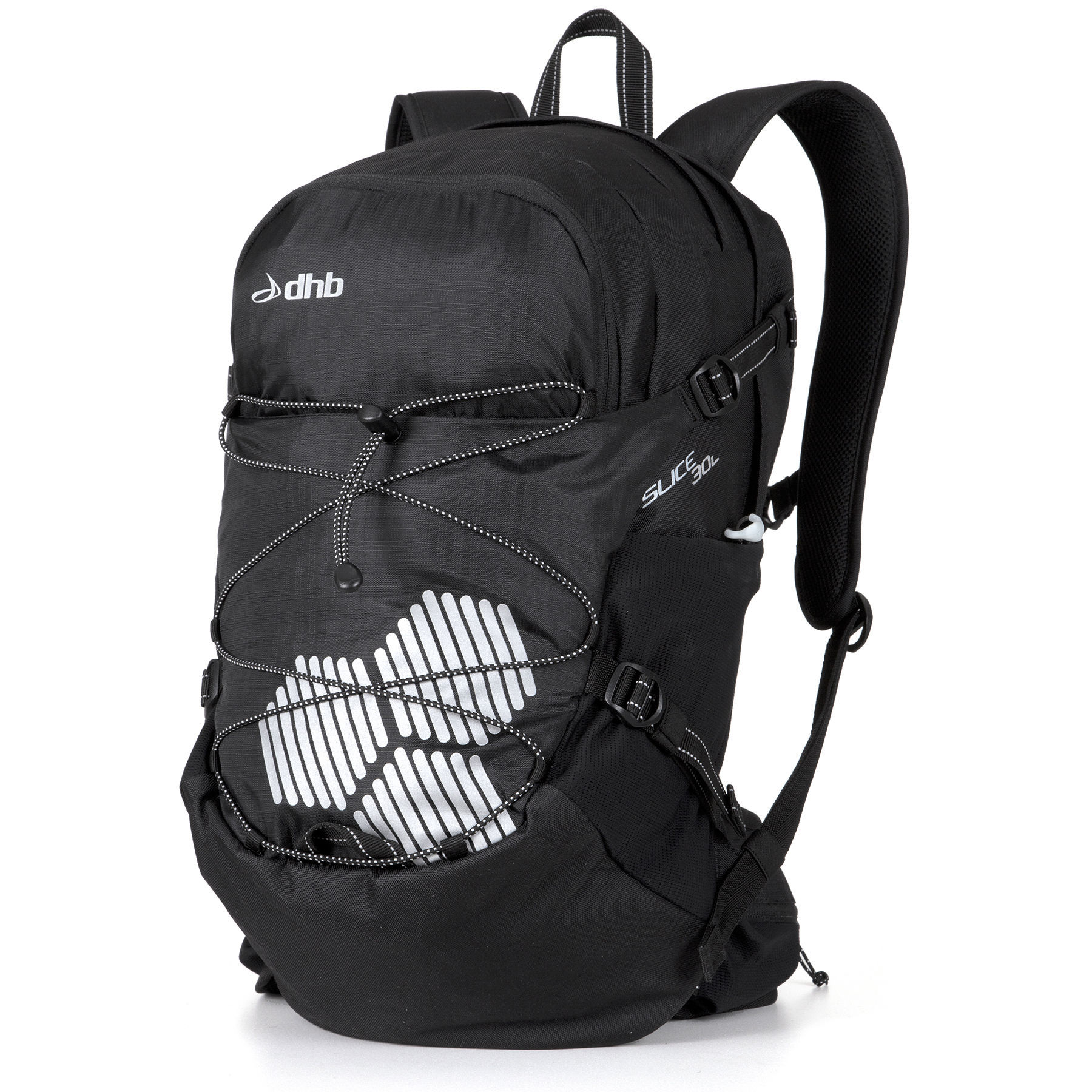 dhb-Slice-30L-Rucksack-Rucksacks-Black-NUXXX-16 (1)