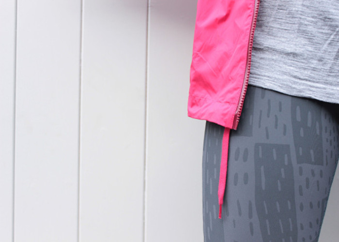 rapha cycling leggings urban fashion style