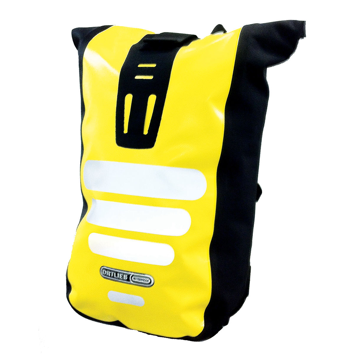 ortolieb velocity high vis