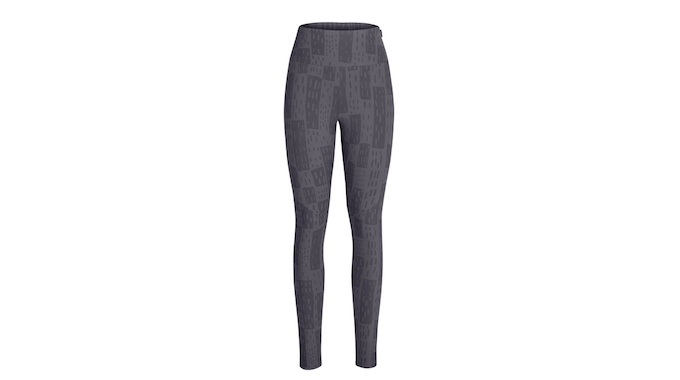 rapha leggings