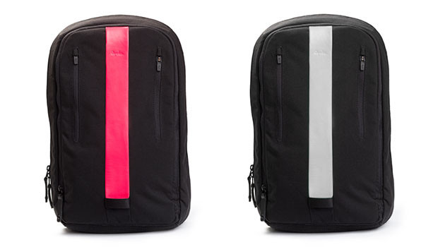 rapha backpack