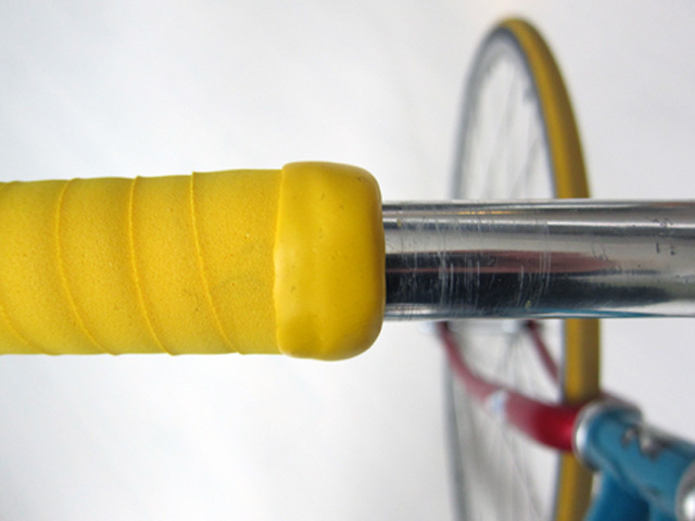 handlebar tape