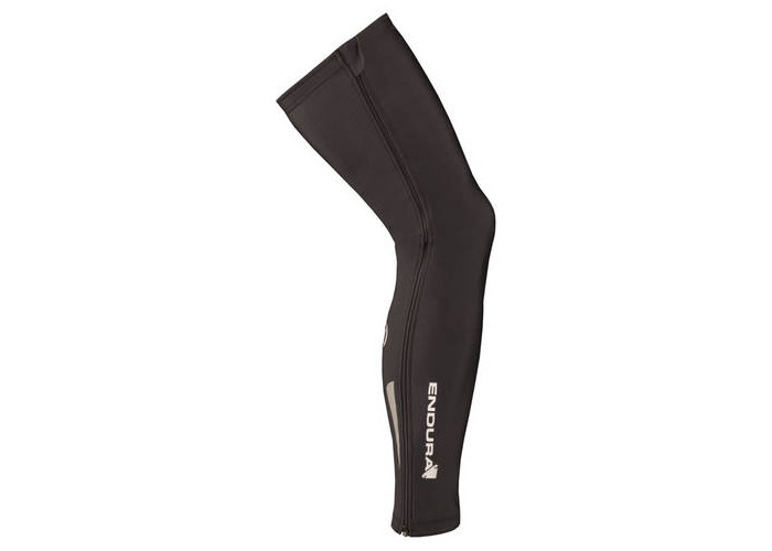 best arm and leg warmers endura leg warmer