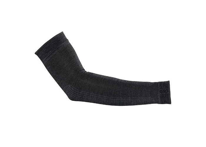 best arm and leg warmers for cyclists giro merino