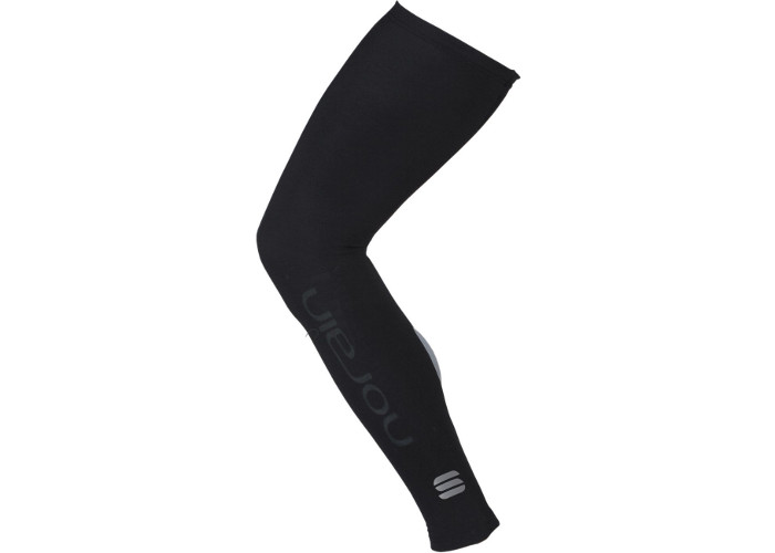 best arm and leg warmers sportful leg warmer