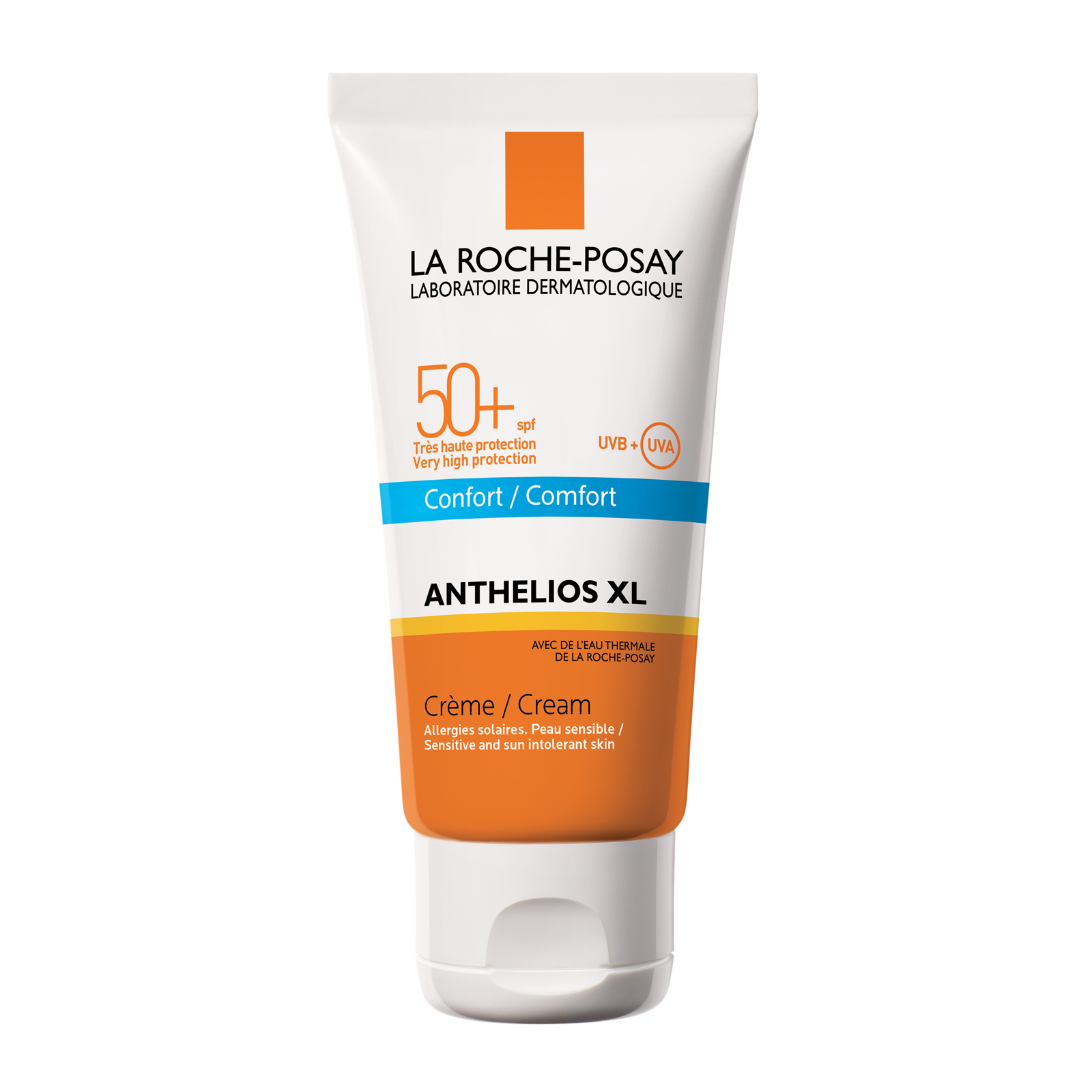 La_Roche_Posay_Anthelios_50__Melt_In_Cream_50ml