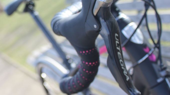 trek silque 2015 price