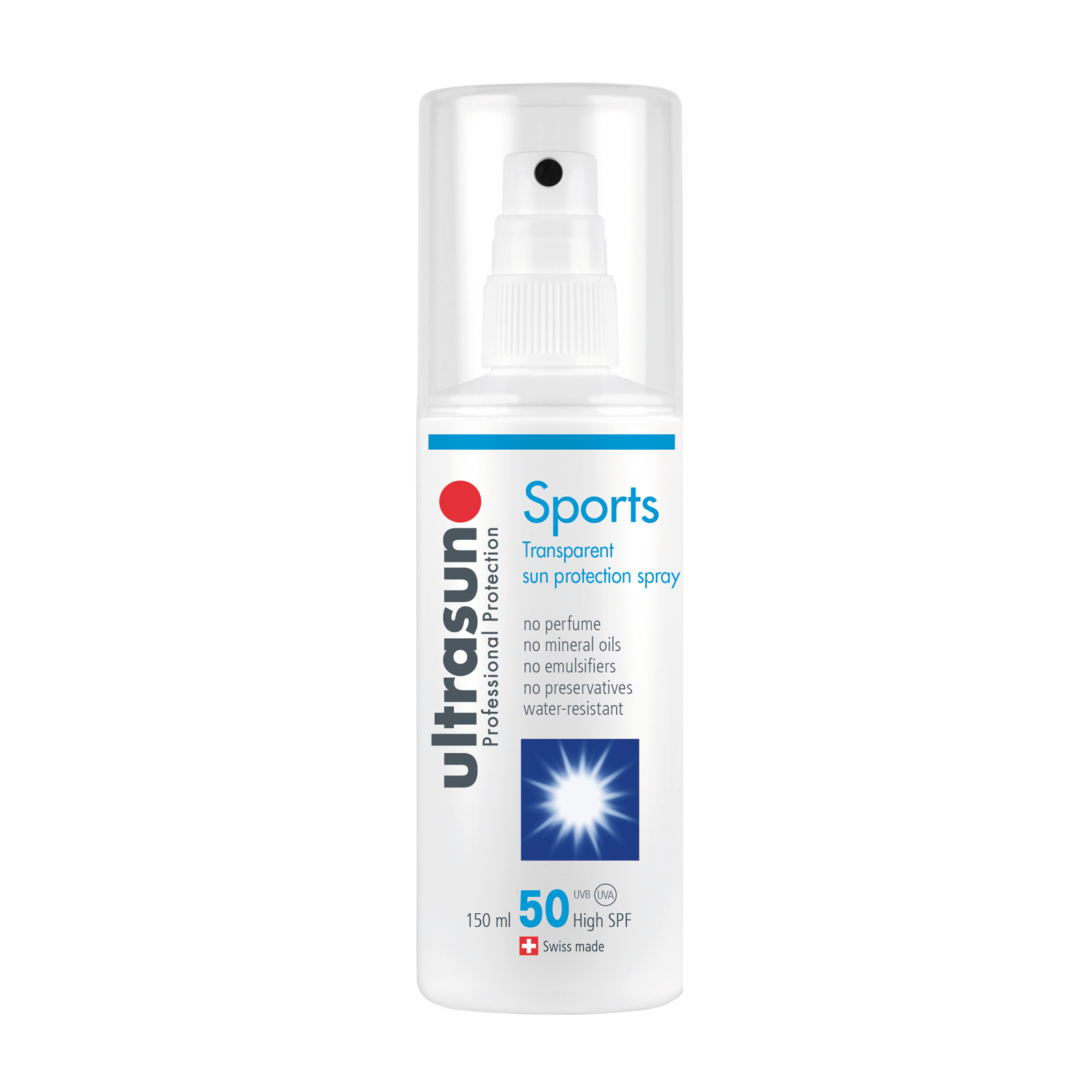 Ultrasun_Sports_High_SPF_50_Clear_Spray_Formula_150ml