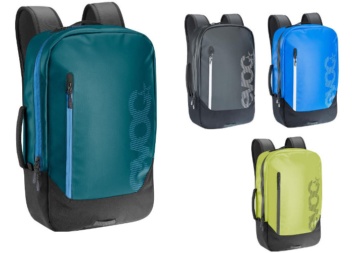 Stylish cycling backpack sale