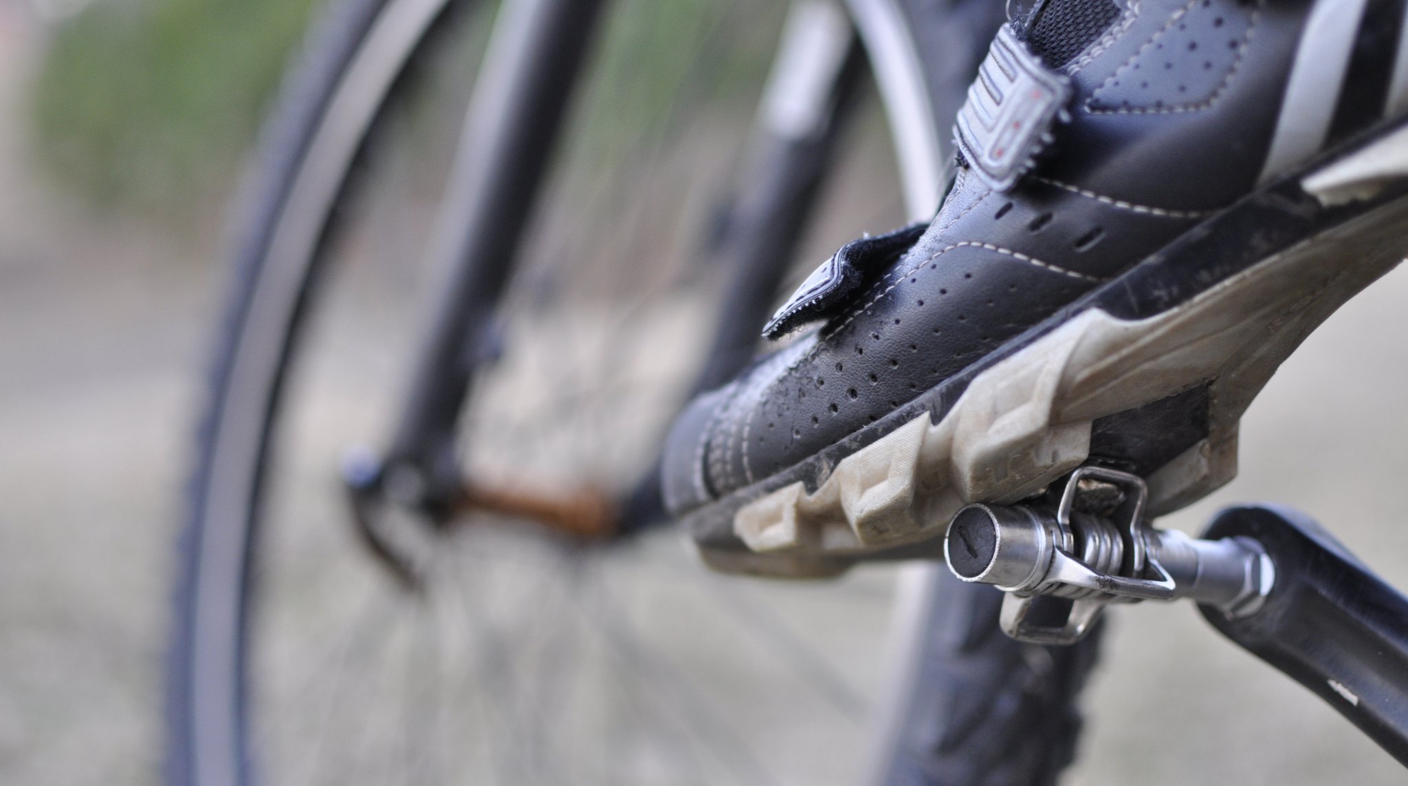 clipless-shoe-and-pedals ed