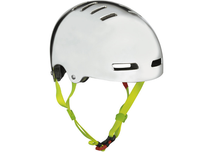 commuter skate helmets fun funky stylish