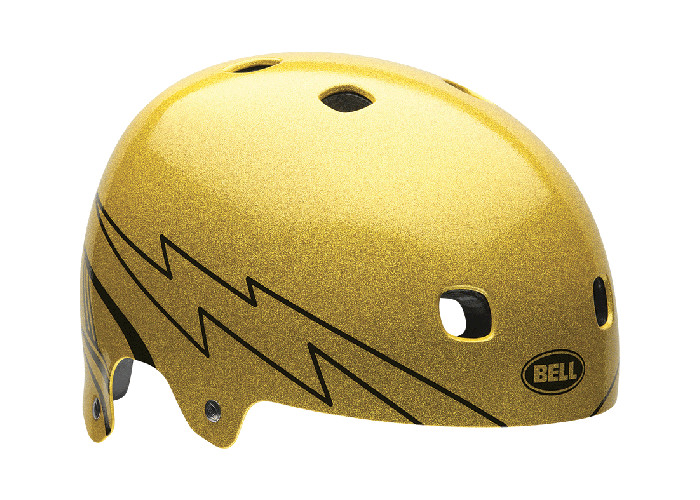 commuter skate helmets fun funky stylish