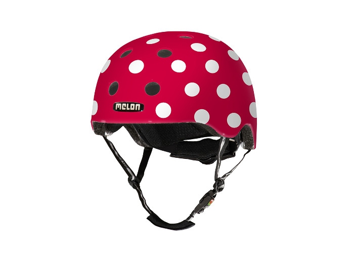 commuter skate helmets fun funky stylish