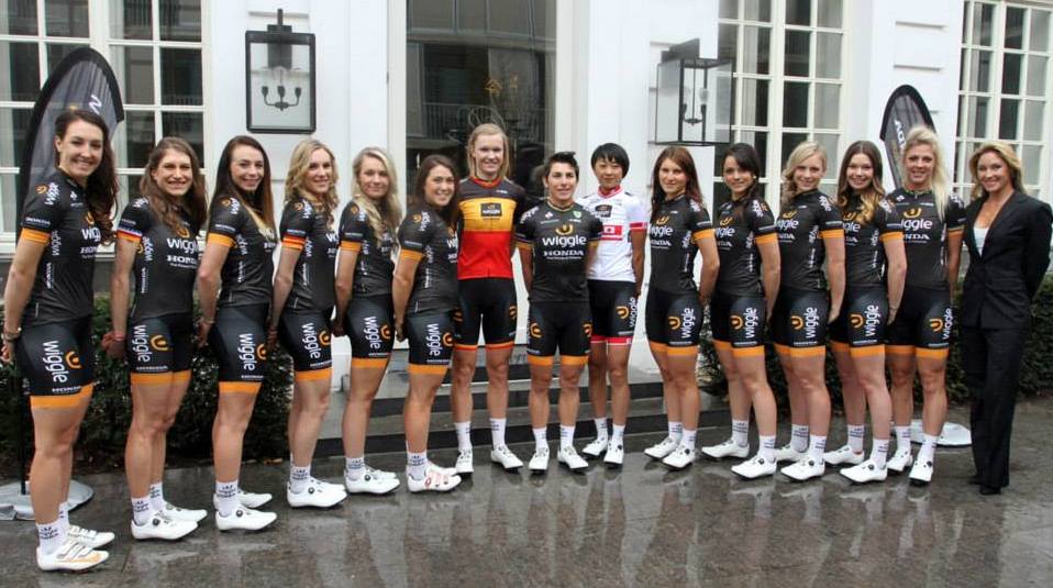 wiggle honda 2015 line up ed