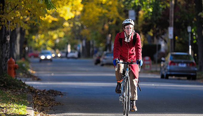 autumn-cycling-kit