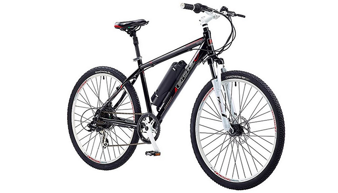 electric-mountain-bike