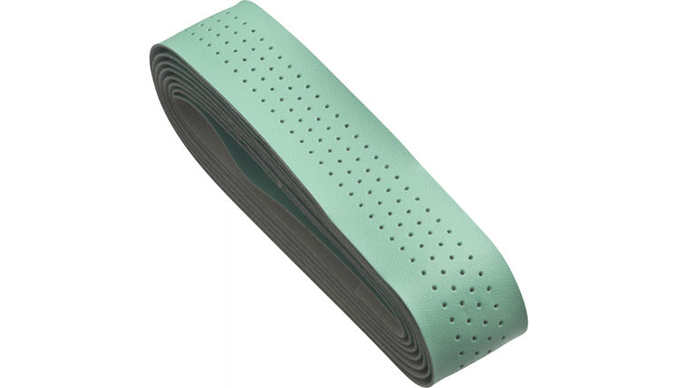 fizik-bianchi-bar-tape