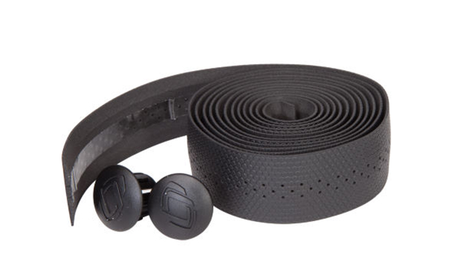 lifeline-bar-tape-black